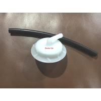 ราคา Doctor Car ฝากระป๋องพักน้ำ + ท่อยาง ฮอนด้า ซีวิค ตาโต EK Honda Civic 1996-2000 / City ซิตี้ 1996-2002 Type-Z ฝาหม้อน้ำ (16421221058)