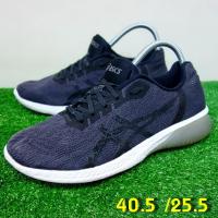 ราคา รองเท้ามือสองลดราคา Asics Gel-Kenun มือสองของแท้ (2333574241)