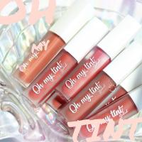 ราคา ลิป Oh My Tint Splash (11001855919)