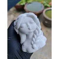 ราคา กระถางเจ้าหญิงปูนขาวเปลือย (22552677091)