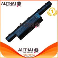 ราคา Acer Battery Notebook ACER Aspire V3-371 4349 4741 4551 4552 4750 4755 E1-431 E1-471 V3-471 Emachine d528 d640 d642 d730 (2420335859)