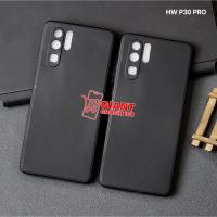 ราคา Huawei P30 Huawei P30 Pro Macaron Square Black Softcase Candy Macaron / Case Square Black Huawei P30 Huawei P30 Pro (29293048061)