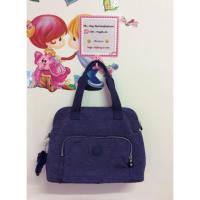 ราคา Kipling Taube (176960112)