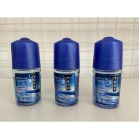 ราคา ทรอส เฟรช & โพรเทค ดีโอ โรลออน 25ml (19529722373)