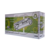 ราคา Drum BROTHER DR-1000 - HERO (1848635430)