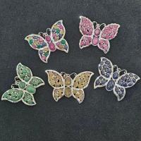 ราคา จี้+เข็มกลัดพลอยหยก ทับทิม ไพลิน บุษราคัม (29142546076)