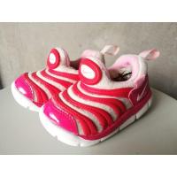 ราคา รองเท้าเด็กหัดเดิน Nike Dynamo Free 11 cm. (3255572768)