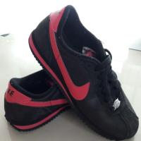 ราคา ผ้าใบNikeมือสองของแท้ (4229138253)