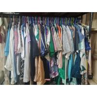 ราคา โล๊ะตู้ขายทุกอย่างในตู้ (22928579637)