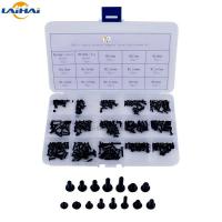ราคา 300pcs M2,M2.5,M3 Laptop Notebook Computer Screws Replacement Kit For Hp Ibm Dell Sony Acer Asus Lenovo Toshiba Gateway (28071029165)