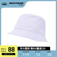 ราคา รองเท้า Skechers สำหรับผู้ชายและผู้หญิง แบบลายสนิมสีสดใส เหมาะสำหรับใส่ออกเดินทางหรือใส่เล่นพักผ่อนกลางแจ้ง (42419246759)