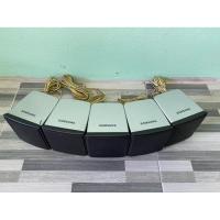 ราคา ลำโพงชุดโฮมเธียเตอร์ Samsung มือสอง (40053373607)