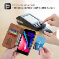 ราคา XIAOMI redmi note 11s/11 4g redmi note 11pro 4g redmi note 11pro 5g REDMI NOTE 12 4G REDMI NOTE 12 5G REDMI NOTE 12 PRO 5G กระเป๋าสตางค์หนังกระเป๋าสตางค์ PATTERN (41974027383)