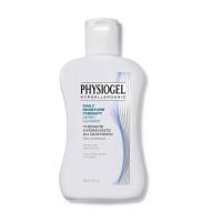 ราคา PHYSIOGEL DAILY CLEANSER 150 ML (25000173969)