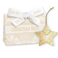 ราคา Dior charm 2023 แท้ (24203204242)