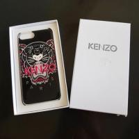 ราคา Kenzo case iphone 7plus (462407497)
