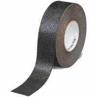 ราคา 3M Safety-Walk เทปกันลื่น 3M รุ่น 510 สีดำ ขนาด กว้าง 2 นิ้ว ยาว 18 เมตร (6838856218)