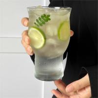 ราคา 风口ควนถ้วยไข่ถ้วยถ้วยมังกรถ้วยถ้วยกาแฟถ้วยกาแฟถ้วยกาแฟถ้วยชามลมกว้างปากถ้วยแก้ว,ถ้วยน้ําผลไม้,น้ําแข็งอเมริกันถ้วยกาแฟ20250516 (27642706458)