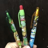 ราคา (ของแท้จากช้อป) Tokyo Disneyland pencil (7224275)