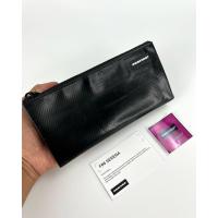 ราคา Freitag F06 Serena Freitag สินค้าเข้าใหม่ พร้อมส่ง แท้ มือ1 ส่งฟรี Ems (22718921582)