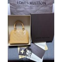 ราคา AIMA BB MV ROSE ปี 2016 หลุยส์ วิตตอง Louis Vuitton กระเป๋าแบรนด์เนมแท้ (17887850026)