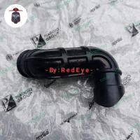 ราคา ใหม่....!!! SAS Hose - AIS Hose Piaggio Zip - Liberty 100 Original REOR90 (28887210143)