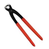 ราคา คีมผูกลวดผูกเหล็ก ขนาด8นิ้ว คีมมัดลวด คีมตัดลวด คีมปากนกแก้ว (24376104672)