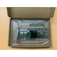 ราคา <0>LSI 9240-8i 6Gbps SAS HBA FW:P20 9211-8i โหมดไอที ZFS FreeNAS unRAID (29680423877)