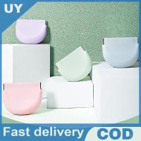 ราคา Null ซิลิโคน Retainer กรณีฟันปลอมที่มองไม่เห็นวงเล็บกล่องปาก Guard คอนเทนเนอร์ฟันปลอมผู้ถือฟัน null (29542773036)