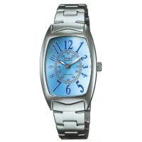 ราคา Casio รุ่น LTP-1208D-2BDF [รับประกัน 1 ปี] (1238148383)