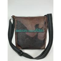 ราคา กระเป๋า martini แท้ มือสอง (5451275298)