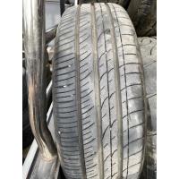 ราคา ยางมือสอง 185/65/14 Toyo ปี20 ราคาต่อเส้น (28708641502)