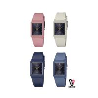 ราคา นาฬิกาข้อมือ CASIO MQ-38UC-4A | MQ-38UC-8A | MQ-38UC-2A1 | MQ-38UC-2A2 (18159354245)