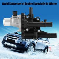 ราคา น้ำยาหล่อเย็นเครื่องยนต์ การติดตั้งอย่างรวดเร็ว ประสิทธิภาพสูง มีความยืดหยุ่นสูงสำหรับภายในอาคาร (54750353165)