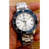 ราคา นาฬิกาข้อมือ Seiko Prospex Anniversary 140 th Limited edition Automatic SPB213J1 (43455063680)