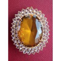 ราคา ถ่วงหน้าซอสามสาย ใช้สำหรับซอสามสาย (22615581470)