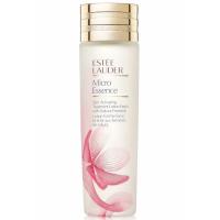 ราคา Estee Lauder Micro Essence Skin Activating Treatment Lotion 200ml (5033385175)