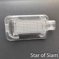 ราคา ไฟท้ายเก๋ง​ LED สำหรับ Honda 2009 2010 2011 2012 ไฟท้ายรถ ไฟห้องสัมภาระ (9706777850)