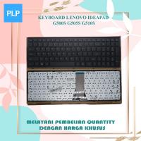 ราคา แป้นพิมพ์ Lenovo Ideapad g500s g505s g510s (43826482936)