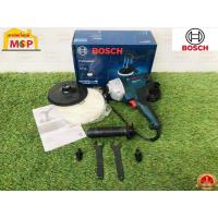 ราคา Bosch เครื่องขัดสี GPO 950 #06013A20K0 (19713909258)
