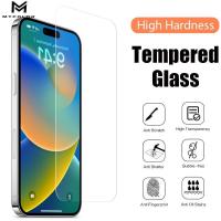 ราคา ฟิล์มกระจก ใช้สำหรับ iPhone ip 17 Air 16 16E 15 14 13 12 11 Pro X Xs Max Xr 7 8 6 6s Plus 5 5s 5C SE SE2 SE3 2020 2022 4G 5G 2023 2024 (21515939767)