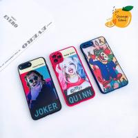 ราคา (พร้อมส่งจากไทย) เคส OPPO เคสขอบสีกันกล้อง A37-A31-A3s-A5s-A53-A59-A93-Reno4-Reno5-Reno2F-A92-A15-A52020-F7-F9-F11Pro (8951825649)