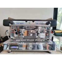 ราคา เครื่องชงกาแฟมือสอง BFC อิตาลี (8836865222)