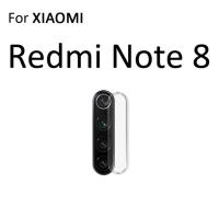 ราคา เลนส์กล้อง REALME C3 REDMI NOTE 8 REDMI NOTE 8 PRO (40405825347)