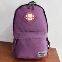 ราคา กระเป๋าเป้ Sakun Cordura / กระเป๋าเป้ Sakun Cordura (49001503019)