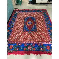 ราคา NEW พรมรุ่นใหม่ ขนาดใหญ่ 200x250CM รุ่นพู่ (42274799666)