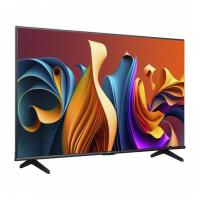 ราคา ทีวีคิวแอลอีดี 43 นิ้ว HISENSE (4K, QLED, GOOGLE TV) 43Q6N (42964729232)