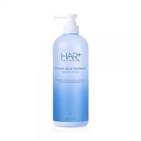 ราคา Hair+ Protein Bond Treatment 700ml / For damaged hair (19862572724)