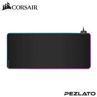 ราคา Corsair MM700 RGB Extended MousePad (5479536618)