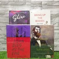 ราคา นายจอห์นตายตอนจบ V8808 วันคืนที่ข้าพเจ้าล่าแวมไพร์ U1981 แอนน์ โบลีน ราชินีตกสวรรค์ U5021 Shine V2464 (28454572892)